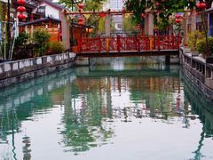 -田州古城