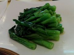 -荔枝楼酒家(员村东璟店)