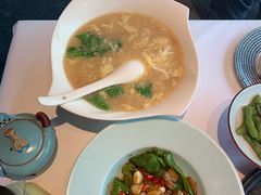 -百富源·海鲜辽菜(浑河堡店)