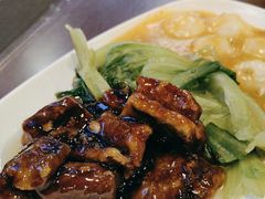 -德兴馆(广东路总店)
