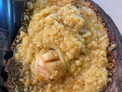 -云晓光头烧烤吧(新大陆广场店)