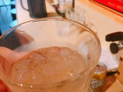 -一幻拉面(铜锣湾店)