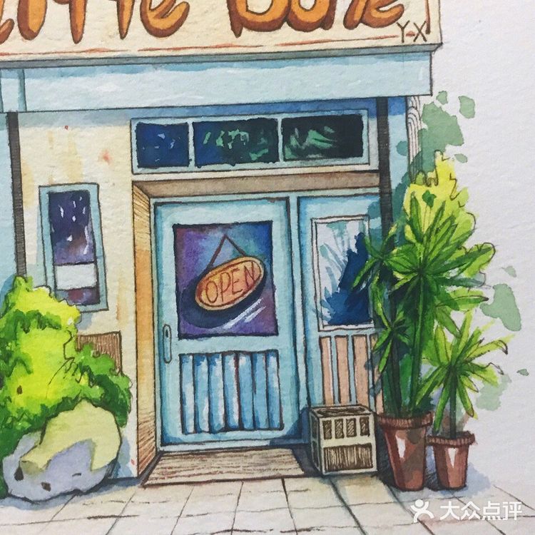 让愿望住进画册，我们的“圆梦”时刻到啦🥳