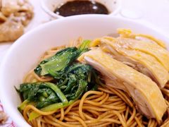 -振鼎鸡(福州路店)