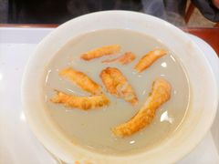 豆汁儿-护国寺小吃(地安门店)