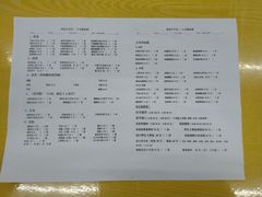 菜单-做了不起的80后