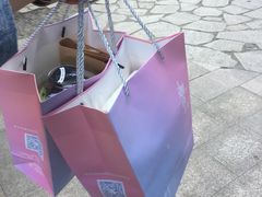 -迦南·甜品蛋糕(传媒店)