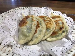 -薛阿婆(北美新天地中心店)