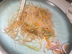 -顺峰顺水顺德菜(第一百货店)
