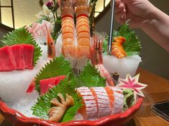 -神奈川·小京