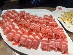 -七欣天香辣蟹火锅(苏州东大街店)