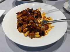 -屋里厢上海菜馆