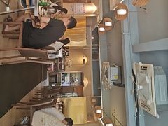 -胡须佬鸡煲四季火锅店(石厦西村直营店)