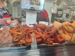 -杨震卤菜旗舰店
