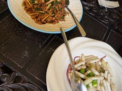 -熙楼(翠湖店)