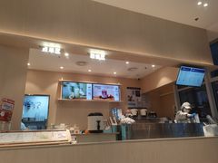 -果呀呀(吾悦广场店)