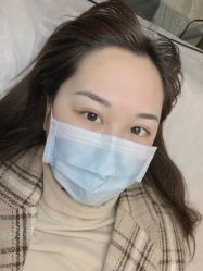 -久匠·纹眉纹绣半永久