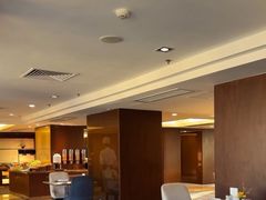 -深圳香格里拉酒店