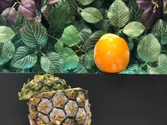 -宜家家居（上海徐汇商场店）-停车场