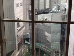 -SFC上影影城(港汇永华IMAX激光店)
