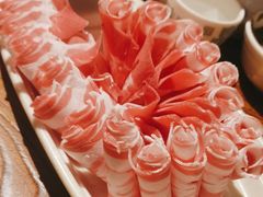 -额尔敦草原涮羊肉·烧烤(冻青树总店)