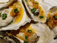 -桂林喜来登饭店雅琴咖啡厅