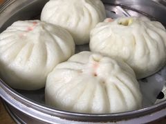 -石头门坎