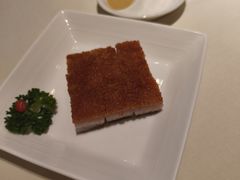-利苑酒家(华熙国际店)