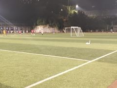 -重庆工商大学(南岸校区)
