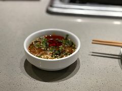 -海底捞火锅(翔龙天地广场店)