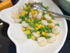 -上海1号私藏菜(黄浦店)