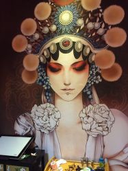 upload_pic-墨缘纹身工作室