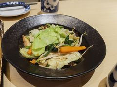 -小山日本料理(太古汇店)