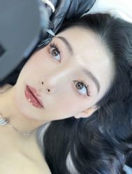 -初心纹眉洗眉·美睫专业店