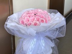 -金光华广场
