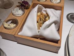 -王品牛排(福州泰禾店)