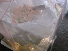 -ZIYUE CAKE线上店