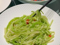 -湘知湘味(岳麓山店)