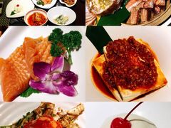 -蟹之国·精品蟹料理(极地店)