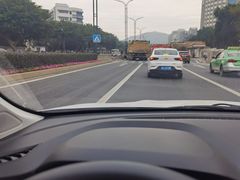 -张钰强中医正骨推拿连锁(唐家人才公寓店)