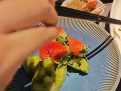 -甬上名灶(天一阁·翠柏店)