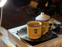 -飞翔公园(地铁站)