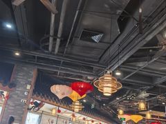 -粤点越有·茶点·粤菜(樵岭国际店)