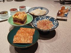 -新荣记(椒江店)
