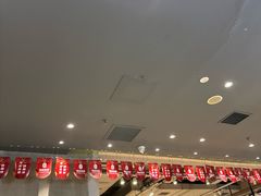 -眉州小吃(魏公村店)