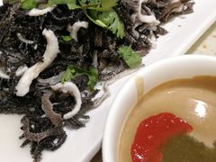 -西夏回族烧麦馆(牡丹街店)