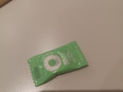 -一醒·手工面·西北传统小吃(悠方购物中心店)