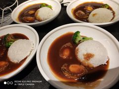 -徐记海鲜(梅溪新天地店)
