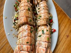 -凯华海鲜火锅·传承三十六年