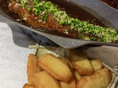 -卫鼎轩·家宴(水上公园店)